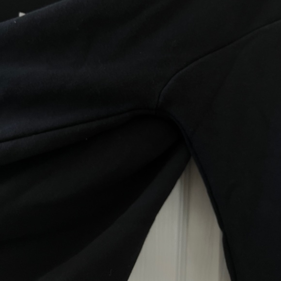 Adidas Originals Trefoil Logo Sweater - Picture 6 of 8